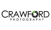 Crawford Photography